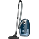 Tefal Power XXL TW3171 Staubbeutel